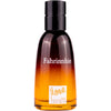 Forever Famous, Eau De Toilette, 30ml - 105