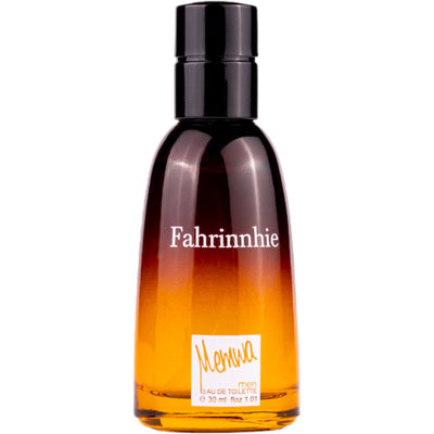 Forever Famous, Apa de toaleta, 30 ml - 105