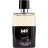 Pure Silver, Eau De Parfum, 25ml - 143