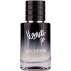 Souvenir, Eau De Toilette, 30ml - 108