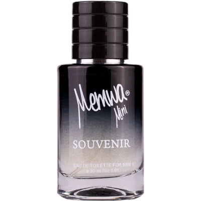 Souvenir, Eau De Toilette, 30ml - 108