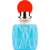 EDP, 30ml - 135