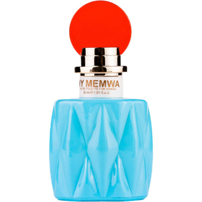 EDP, 30ml - 135
