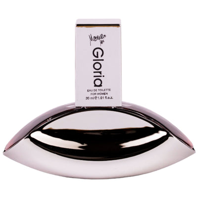 Gloria, Eau De Parfum, 30ml - 139