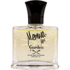 Garden, Apa de toaleta, 30 ml - 131