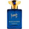 Piele albastră, apă de toaletă, 25 ml - 142