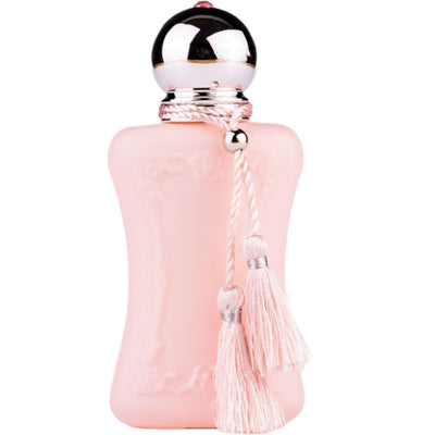 Dream, Eau De Toilette, 25ml - 162
