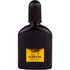Team Fun, Apa de toaleta, 30 ml - 124