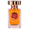 Rose Absolute, apa de parfum, 100 ml