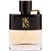 Sky Sky, Apa de toaleta, 30 ml - 123