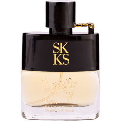 Sky Sky, Eau De Toilette, 30ml - 123