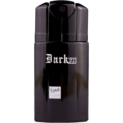 Dark I, Eau De Toilette, 30ml - 112