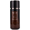Frenetic Tobacco Honey, Apă de parfum, 80ml