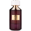 Cherry Cola, Apa de Parfum, 75ml
