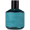 Un haos în ocean, apă de parfum, 100 ml