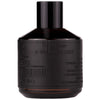 A Walk On Dirt, Apă de parfum, 100 ml