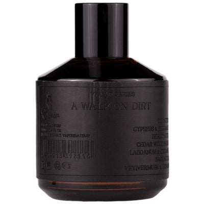 A Walk On Dirt, Apă de parfum, 100 ml
