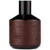 Smoky Leather, Apa de Parfum, 100ml