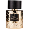 Arcana, Apă de parfum, 100 ml