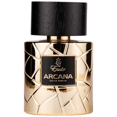 Arcana, Apă de parfum, 100 ml