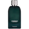 Pure Male, apa de parfum, 100 ml