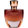 Octavia Demure, Eau De Parfum, 100ml