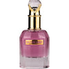 Solitude Candy, Eau De Parfum, 100ml