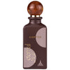 Eternal Coffee, Eau De Parfum, 85ml