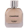 Chanteur, apa de parfum, 100 ml