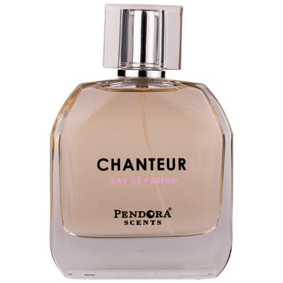 Chanteur, apa de parfum, 100 ml
