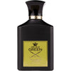 Irish Green, Eau De Parfum, 100ml