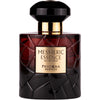 Mesmeric Essence, Eau De Parfum, 100ml