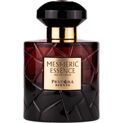 Mesmeric Essence, Eau De Parfum, 100ml