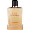 Trance De Homme, Eau De Parfum, 100ml