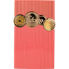 Tribute Pink, Apa de Parfum, 100ml