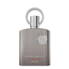 Supremacy Not Only Intense, Extrait De Parfum, 100ml
