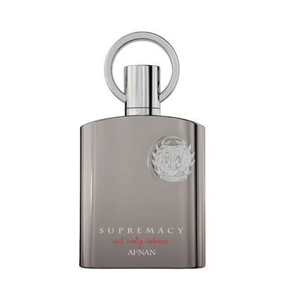 Supremacy Not Only Intense, Extrait De Parfum, 100ml