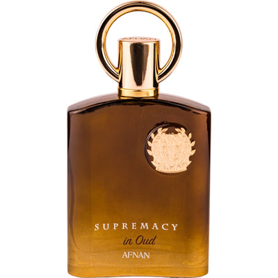 Supremacy In Oud, Extrait De Parfum, 100ml