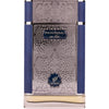Patchouli On Fire, Apa de Parfum, 80 ml
