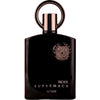 Supremacy Noir, apa de parfum, 100 ml