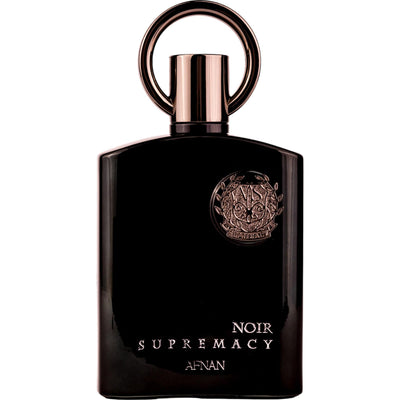Supremacy Noir, Eau De Parfum, 100ml