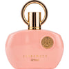 Supremacy Pink, Apa de Parfum, 100 ml