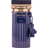 Historic Olmeda, Eau De Parfum, 100ml