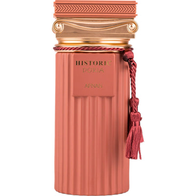 Historic Doria, Eau De Parfum, 100ml