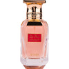 La Fleur Bouquet, Eau De Parfum, 80ml