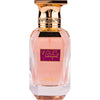 Buchet violet, apa de parfum, 80 ml