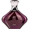 Turathi Purple, Eau De Parfum, 90ml