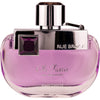 Oh Tiara Amethyst, Eau De Parfum, 100ml