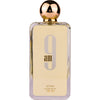 9 Am, Apă de parfum, 100 ml