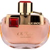 Oh Tiara Ruby, Eau De Parfum, 100ml